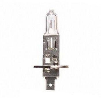 Žárovka H1 12V 100W, P14.5s